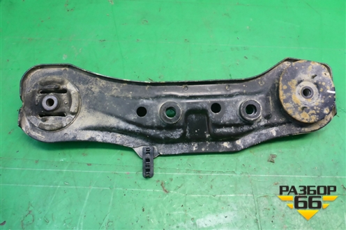 Кронштейн заднего редуктора для Honda CR-V(RE) с 2006-2012г