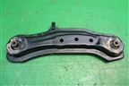 Кронштейн заднего редуктора для Honda CR-V(RE) с 2006-2012г
