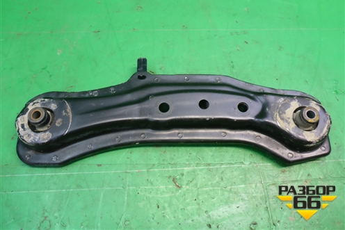 Кронштейн заднего редуктора для Honda CR-V(RE) с 2006-2012г