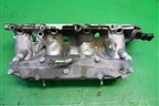 Коллектор впускной (нижняя часть 2.4л K24Z4) для Honda CR-V(RE) с 2006-2012г