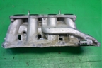 Коллектор впускной (нижняя часть 2.4л K24Z4) для Honda CR-V(RE) с 2006-2012г