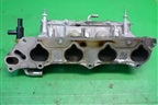 Коллектор впускной (нижняя часть 2.4л K24Z4) для Honda CR-V(RE) с 2006-2012г