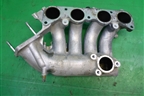 Коллектор впускной (верхняя часть K24Z4  2.4л) для Honda CR-V(RE) с 2006-2012г