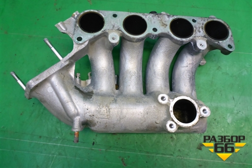 Коллектор впускной (верхняя часть K24Z4  2.4л) для Honda CR-V(RE) с 2006-2012г