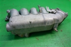 Коллектор впускной (верхняя часть K24Z4  2.4л) для Honda CR-V(RE) с 2006-2012г
