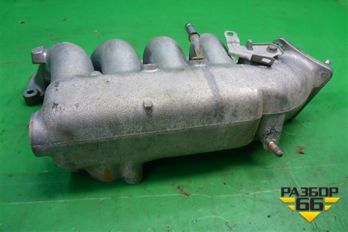 Коллектор впускной (верхняя часть K24Z4  2.4л) для Honda CR-V(RE) с 2006-2012г