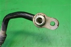 Трубка кондиционера (2.4л K24Z4) для Honda CR-V(RE) с 2006-2012г
