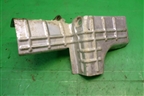 Экран тепловой для Honda CR-V(RE) с 2006-2012г