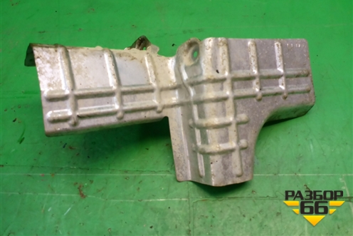Экран тепловой для Honda CR-V(RE) с 2006-2012г