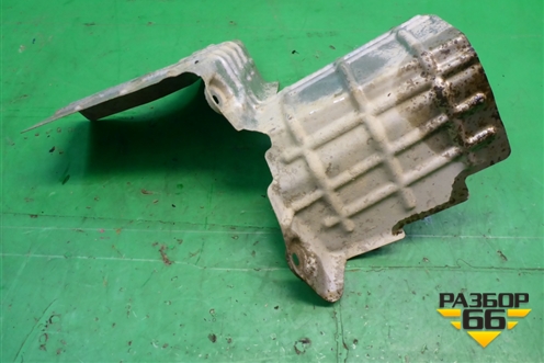Экран тепловой для Honda CR-V(RE) с 2006-2012г