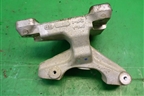 Кронштейн рулевой рейки (правый) для Honda CR-V(RE) с 2006-2012г