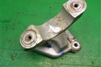 Кронштейн рулевой рейки (правый) для Honda CR-V(RE) с 2006-2012г