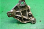 Кронштейн рулевой рейки (левый) для Honda CR-V(RE) с 2006-2012г