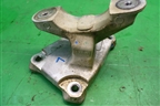 Кронштейн рулевой рейки (левый) для Honda CR-V(RE) с 2006-2012г