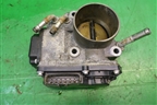 Заслонка дроссельная электрическая  (2.4л K24Z4) для Honda CR-V(RE) с 2006-2012г