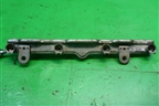Рейка топливная рампа (2.4л K24Z4) для Honda CR-V(RE) с 2006-2012г