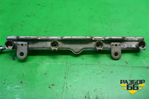 Рейка топливная рампа (2.4л K24Z4) для Honda CR-V(RE) с 2006-2012г