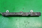 Рейка топливная рампа (2.4л K24Z4) для Honda CR-V(RE) с 2006-2012г