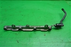 Рейка топливная рампа (2.4л K24Z4) для Honda CR-V(RE) с 2006-2012г