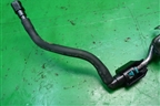 Рейка топливная рампа (2.4л K24Z4) для Honda CR-V(RE) с 2006-2012г