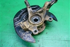Кулак поворотный передний левый для Honda CR-V(RE) с 2006-2012г