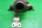 Коллектор выпускной (2.4л K24Z4) для Honda CR-V(RE) с 2006-2012г
