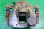 Суппорт передний правый для Honda CR-V(RE) с 2006-2012г