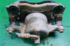 Суппорт передний правый для Honda CR-V(RE) с 2006-2012г