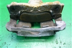 Суппорт передний правый для Honda CR-V(RE) с 2006-2012г