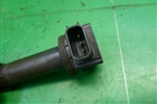 Катушка зажигания (2.4л K24Z4) (099700115) для Honda CR-V(RE) с 2006-2012г