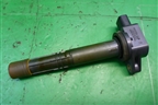Катушка зажигания (2.4л K24Z4) (099700115) для Honda CR-V(RE) с 2006-2012г