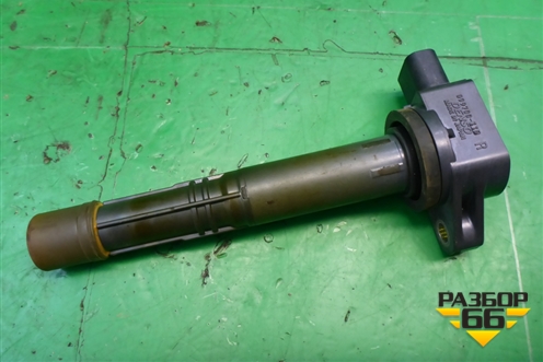 Катушка зажигания (2.4л K24Z4) (099700115) для Honda CR-V(RE) с 2006-2012г