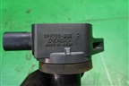 Катушка зажигания (2.4л K24Z4) (099700115) для Honda CR-V(RE) с 2006-2012г