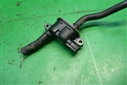 Клапан электромагнитный (1362007020) для Honda CR-V(RE) с 2006-2012г