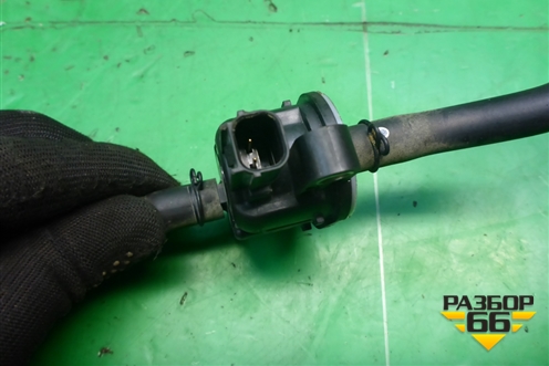 Клапан электромагнитный (1362007020) для Honda CR-V(RE) с 2006-2012г