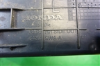 Накладка порога внутренняя заднего левого (в проём) (84262SWAA) для Honda CR-V(RE) с 2006-2012г