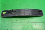 Накладка порога внутренняя заднего правого (в проём) (84212SWAA) для Honda CR-V(RE) с 2006-2012г