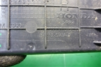 Накладка порога внутренняя заднего правого (в проём) (84212SWAA) для Honda CR-V(RE) с 2006-2012г