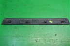 Накладка порога внутренняя переднего левого (в проём) (84252SWAAM1) для Honda CR-V(RE) с 2006-2012г