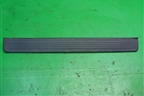 Накладка порога внутренняя переднего левого (в проём) (84252SWAAM1) для Honda CR-V(RE) с 2006-2012г