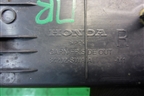 Накладка порога внутренняя переднего правого (в проём) (84202SWAAM1) для Honda CR-V(RE) с 2006-2012г