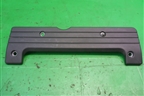 Накладка декоративная на двигатель (2.4л K24Z4) (12500PNC0100) для Honda CR-V(RE) с 2006-2012г