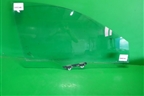 Стекло двери передней правой для Honda CR-V(RE) с 2006-2012г