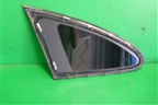 Стекло глухое правое для Honda CR-V(RE) с 2006-2012г
