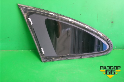 Стекло глухое правое для Honda CR-V(RE) с 2006-2012г