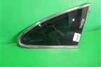 Стекло глухое правое для Honda CR-V(RE) с 2006-2012г