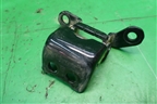 Петля двери задней левой верхняя для Honda CR-V(RE) с 2006-2012г