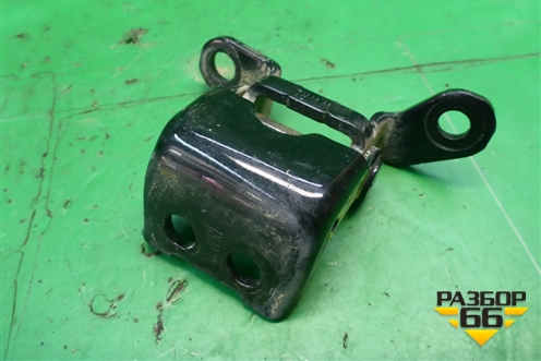 Петля двери задней левой верхняя для Honda CR-V(RE) с 2006-2012г