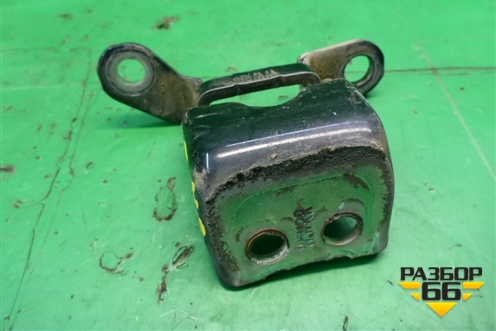 Петля двери задней правой верхняя для Honda CR-V(RE) с 2006-2012г