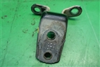 Петля двери задней правой нижняя для Honda CR-V(RE) с 2006-2012г